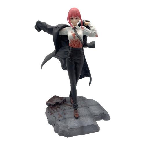 SHIBUYA SCRAMBLE FIGURE (シブヤスクランブルフィギュア) 1/7スケールフィギュア フィギュア