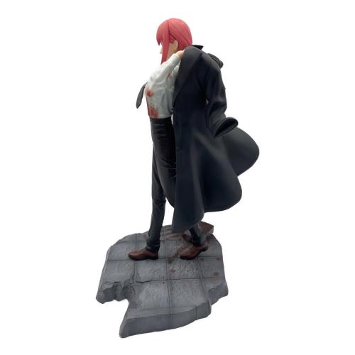 SHIBUYA SCRAMBLE FIGURE (シブヤスクランブルフィギュア) 1/7スケールフィギュア フィギュア