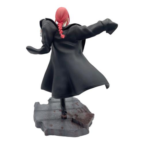 SHIBUYA SCRAMBLE FIGURE (シブヤスクランブルフィギュア) 1/7スケールフィギュア フィギュア