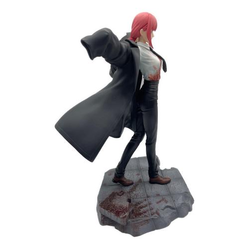 SHIBUYA SCRAMBLE FIGURE (シブヤスクランブルフィギュア) 1/7スケールフィギュア フィギュア