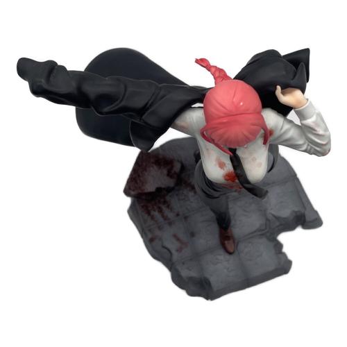 SHIBUYA SCRAMBLE FIGURE (シブヤスクランブルフィギュア) 1/7スケールフィギュア フィギュア