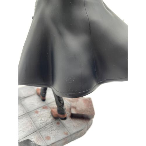 SHIBUYA SCRAMBLE FIGURE (シブヤスクランブルフィギュア) 1/7スケールフィギュア フィギュア
