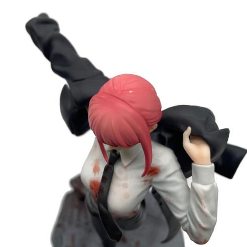 SHIBUYA SCRAMBLE FIGURE (シブヤスクランブルフィギュア) 1/7スケールフィギュア フィギュア