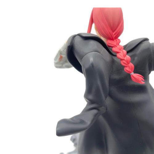 SHIBUYA SCRAMBLE FIGURE (シブヤスクランブルフィギュア) 1/7スケールフィギュア フィギュア