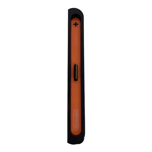Nintendo (ニンテンドー) Nintendo Switch2 BEE-001