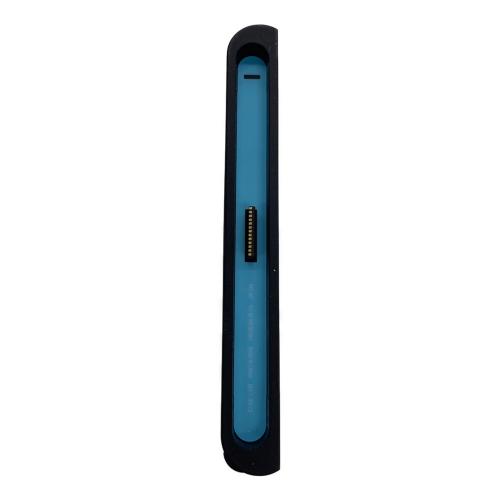 Nintendo (ニンテンドー) Nintendo Switch2 BEE-001