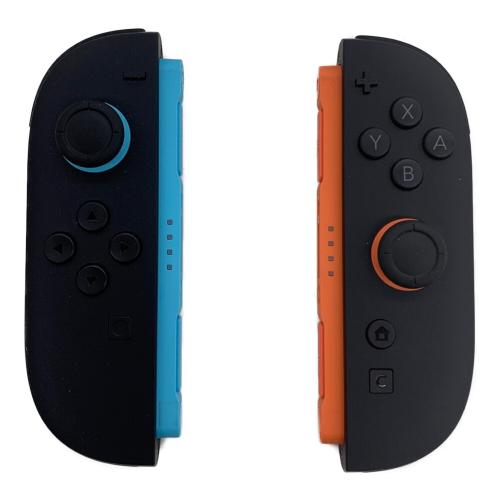Nintendo (ニンテンドー) Nintendo Switch2 BEE-001
