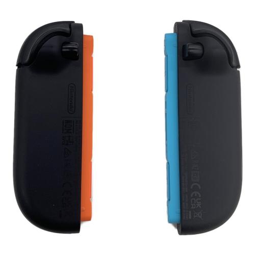 Nintendo (ニンテンドー) Nintendo Switch2 BEE-001