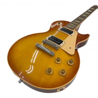 GIBSON (ギブソン) Lespaul CLASSIC レスポール エレキギター