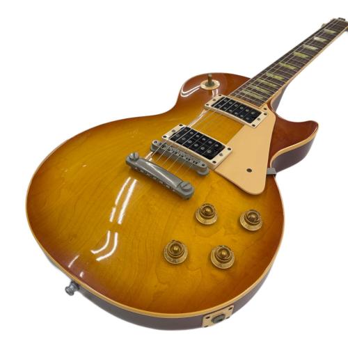 GIBSON (ギブソン) Lespaul CLASSIC レスポール エレキギター