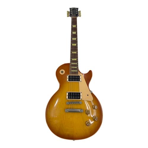 GIBSON (ギブソン) Lespaul CLASSIC レスポール エレキギター