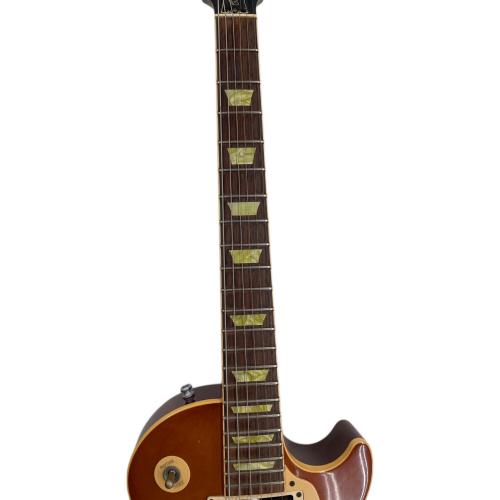 GIBSON (ギブソン) Lespaul CLASSIC レスポール エレキギター