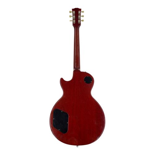 GIBSON (ギブソン) Lespaul CLASSIC レスポール エレキギター