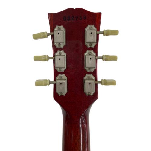 GIBSON (ギブソン) Lespaul CLASSIC レスポール エレキギター