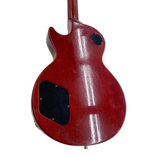 GIBSON (ギブソン) Lespaul CLASSIC レスポール エレキギター