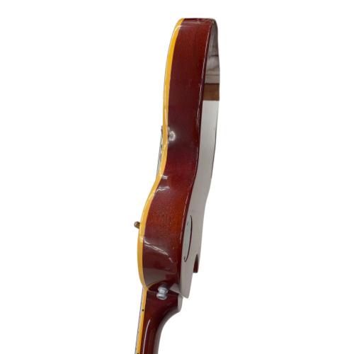 GIBSON (ギブソン) Lespaul CLASSIC レスポール エレキギター