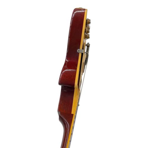 GIBSON (ギブソン) Lespaul CLASSIC レスポール エレキギター