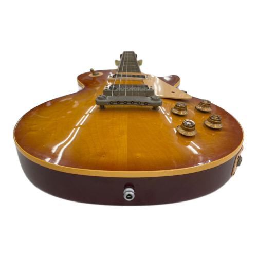 GIBSON (ギブソン) Lespaul CLASSIC レスポール エレキギター