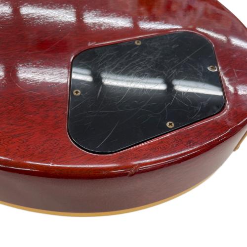 GIBSON (ギブソン) Lespaul CLASSIC レスポール エレキギター