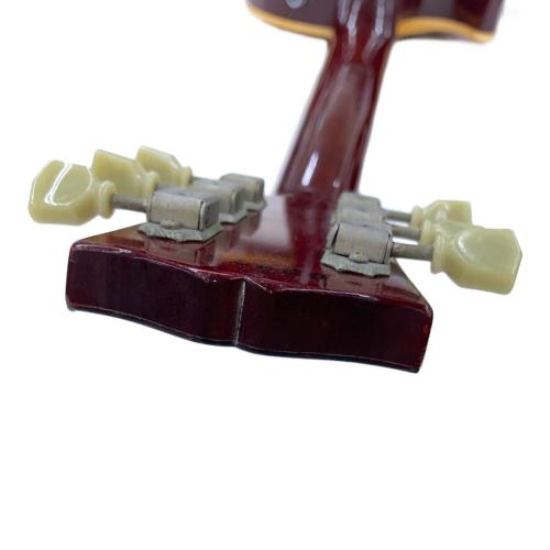 GIBSON (ギブソン) Lespaul CLASSIC レスポール エレキギター