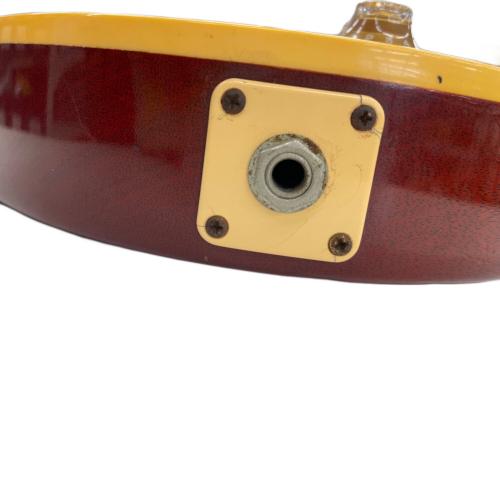 GIBSON (ギブソン) Lespaul CLASSIC レスポール エレキギター