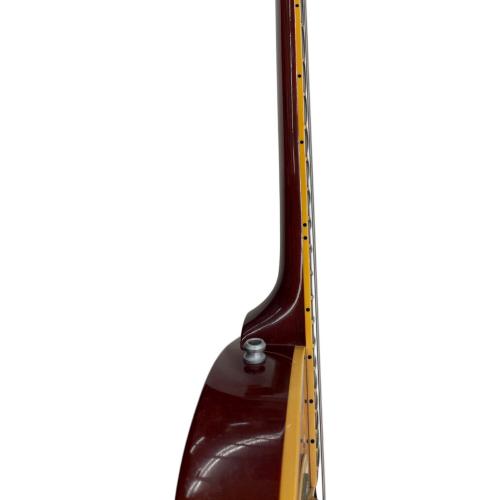 GIBSON (ギブソン) Lespaul CLASSIC レスポール エレキギター
