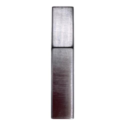 ZIPPO (ジッポ) オイルライター 2005年製8月 1933年 REPLICA