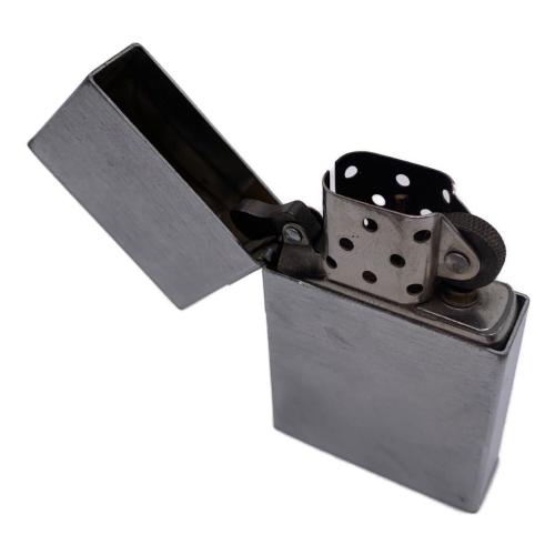 ZIPPO (ジッポ) オイルライター 2005年製8月 1933年 REPLICA