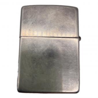 ZIPPO (ジッポ) オイルライター 1995年製