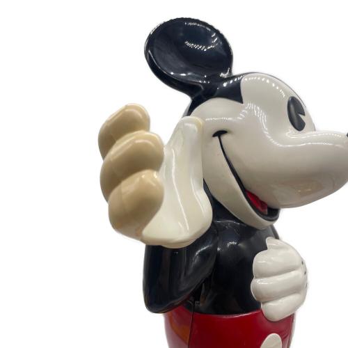 DISNEY (ディズニー) 電話機 ※インテリアとして