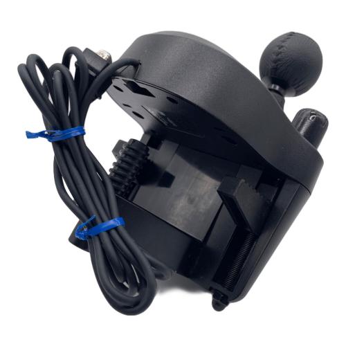 LOGICOOL (ロジクール) G29ドライビングフォース レーシングコントローラーセット W-U0002