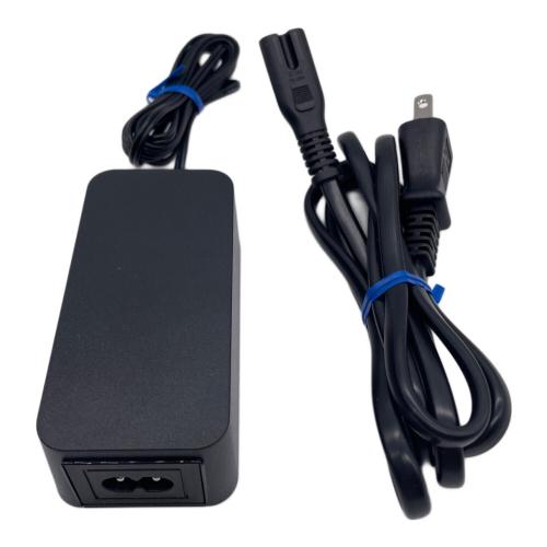 LOGICOOL (ロジクール) G29ドライビングフォース レーシングコントローラーセット W-U0002