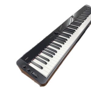 CASIO (カシオ) Privia 電子ピアノ PX-S3100 2021年製