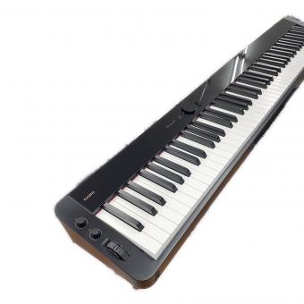CASIO (カシオ) Privia 電子ピアノ PX-S3100 2021年製
