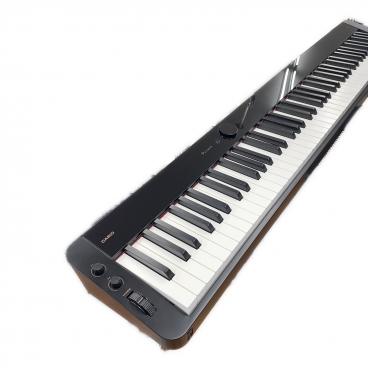 CASIO (カシオ) 光ナビゲーションキーボード LK-516 2021年製