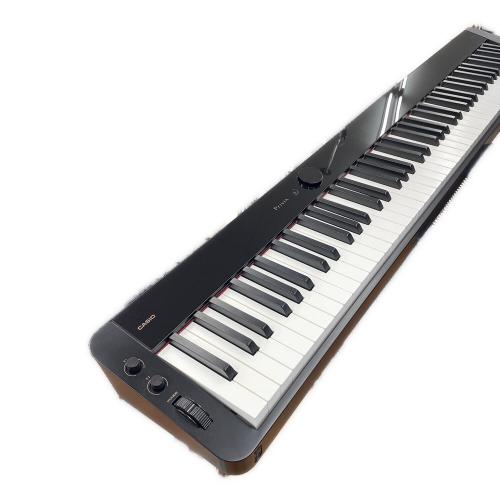 CASIO (カシオ) Privia 電子ピアノ PX-S3100 2021年製
