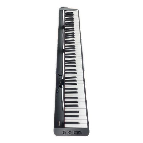 CASIO (カシオ) Privia 電子ピアノ PX-S3100 2021年製