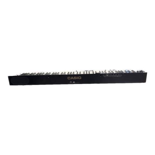 CASIO (カシオ) Privia 電子ピアノ PX-S3100 2021年製