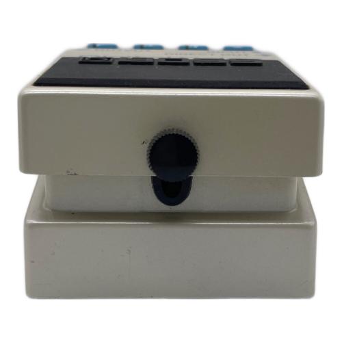 BOSS (ボス) ディレイ DD-3 DIGTAL DILAY