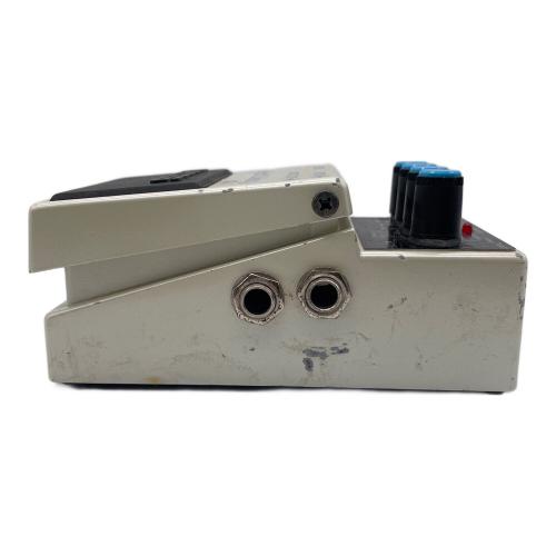 BOSS (ボス) ディレイ DD-3 DIGTAL DILAY