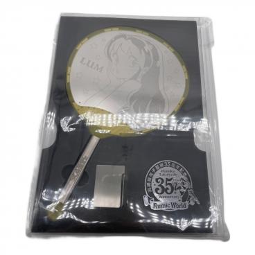 Hard Rock cafe (ハードロックカフェ) ZIPPO シルバーカラー USA製