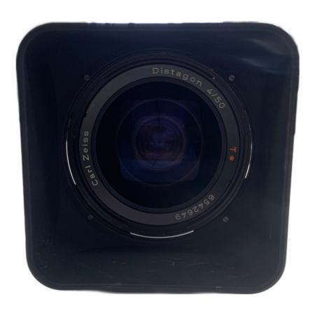 Hasselblad (ハッセルブラッド) 中判カメラ 500C/M｜トレファクONLINE