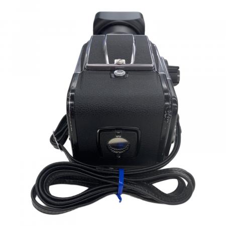 Hasselblad (ハッセルブラッド) 中判カメラ 500C/M｜トレファクONLINE