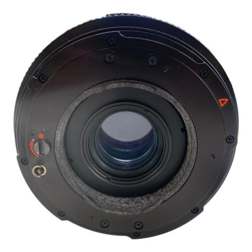 Hasselblad (ハッセルブラッド) 中判カメラ 500C/M