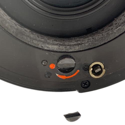 Hasselblad (ハッセルブラッド) 中判カメラ 500C/M