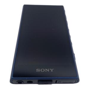 SONY (ソニー) WALKMAN NW-A306