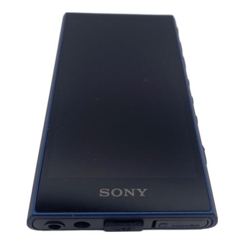 SONY (ソニー) WALKMAN NW-A306