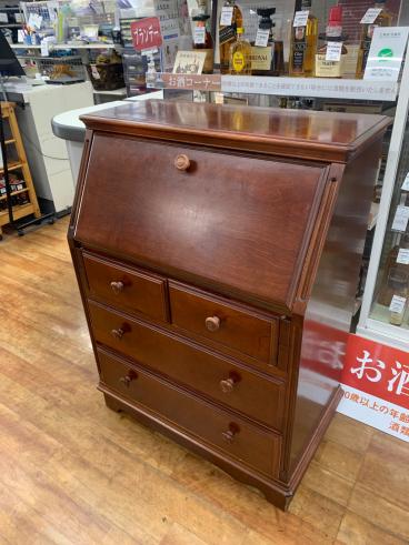 無印良品 (ムジルシリョウヒン) 1人掛けソファー デニム/ナチュラル