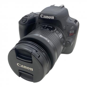 カテゴリ：カメラ・ビデオカメラ｜キーワード：CANON】商品一覧｜中古