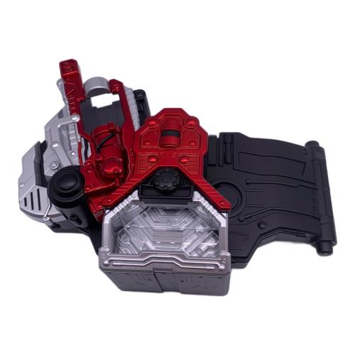 仮面ライダーW(ダブル) (カメンライダーダブル) CSMロストドライバーver.2 仮面ライダー @
